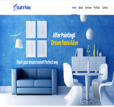 Wordpress development company in Bangalore